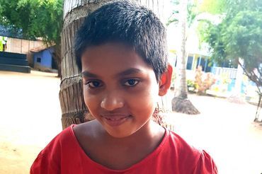 Entwicklung Bodika (Dezember 2020, geschrieben von Julia Fischer)