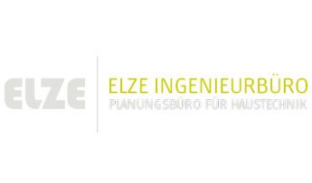 IB Elze – Ingenieurbüro für Planung, Beratung und Bauüberwachung