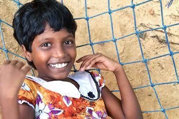 Entwicklung Minushi (Oktober 2019, geschrieben von Julia Fischer)