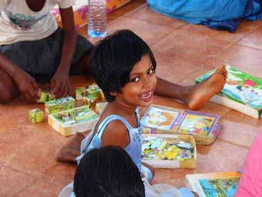 Entwicklung Bodika (September 2015, geschrieben von Melanie Pink)