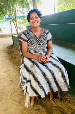 Entwicklung Githika Mai 2024