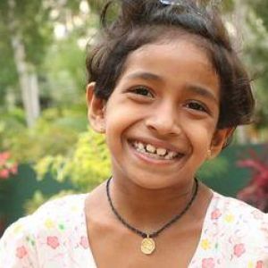 Subasinghe Arachige Mayomi Niranjana