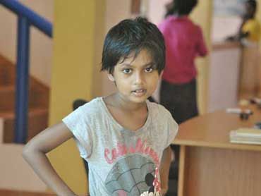 Entwicklung Bodika (Juli 2016, geschrieben von Julia Fischer)