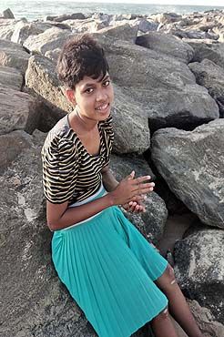 Entwicklung Bodika August 2023