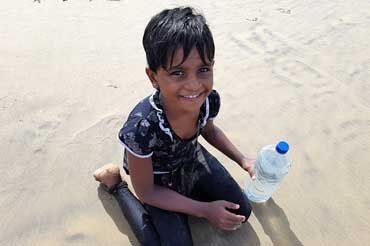 S.A. Vidukshini Sewmindika