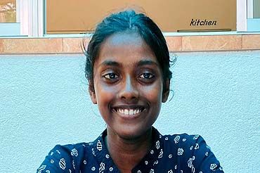 Akshara Karunathilaka