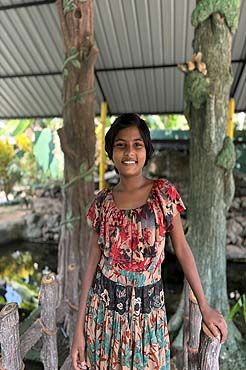 Entwicklung Anne Mai 2024