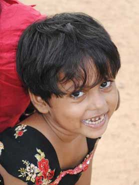 Interview Bodika (September 2013, geschrieben von Nina Pilz)