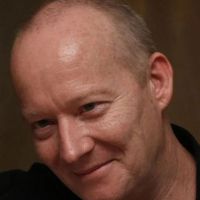 Frank Lieneke Projektleiter