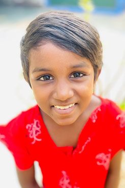 Entwicklung Sewmini August 2024