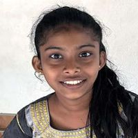 Dishala –  leise, ehrlich und auf ihre Weise.