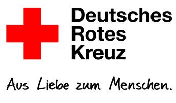 DRK Sanitäts- und Betreuungszug & Bereitschaft Meiningen