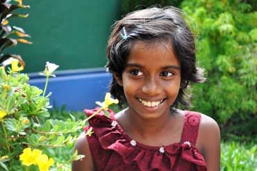 Entwicklung Sachini (August / September 2019, erstellt von Laura Kempf)