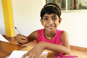 Entwicklung Mayomi (November 2021, geschrieben von Julia Fischer)