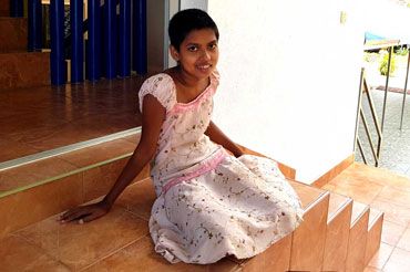 Entwicklung Bodika (August / September 2019, erstellt von Laura Kempf)