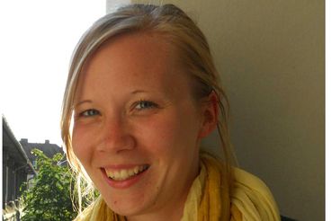 Un-ver-kenn-bar – Ein besonderer Besuch im Angels Home