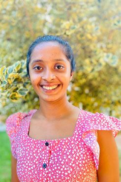 Entwicklung Raini September 2024