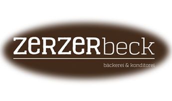 Bäcker, Konditor Herstellung von: Brot, Brötchen und sonstigem Kleingebäck aus Hefe- und Plunderteig, Feingebäck, Fettgebackenem