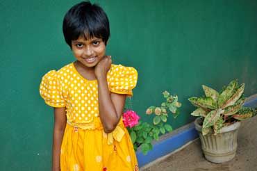 Entwicklung Bodika (Juli 2018, geschrieben von Lisa Lorch)