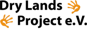 Dry-Lands .org