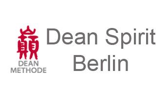 Dean Spirit Berlin