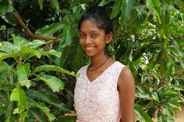 Entwicklung Bahgya (November 2021, geschrieben von Julia Fischer)