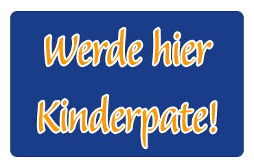 Eine Kinderpatenschaft beim Dry Lands Project e.V. übernehmen