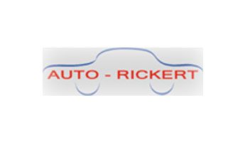 Autohaus Rickert