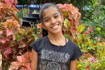 Entwicklung Theyaga (Oktober 2021, geschrieben von Rika Pfeiffer und Julia Fischer)