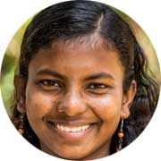 Rathugamage Subashini
