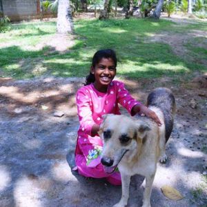 Kandasami Sodi