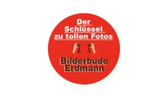 Bilderbude Erdmann