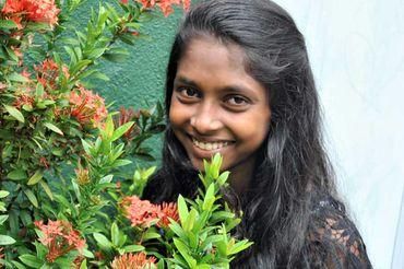 Entwicklung Bahgya (September 2019, geschrieben von Julia Fischer)