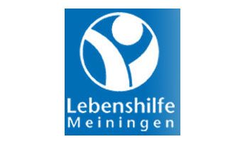 Wir als Lebenshilfe sind so bunt und vielfältig wie das Leben selbst. Leben heißt für uns Vertrauen, Fürsorge und Respekt. 