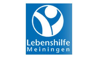 Lebenshilfe Meiningen