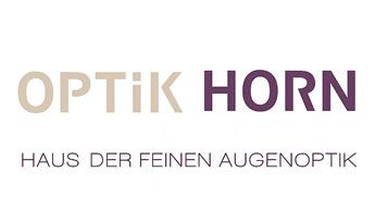 Bei Optik Horn gibt’s geprüfte Qualität.  Ihre Brillen werden ausschließlich von qualifizierten Augenoptikern und Augenoptikermeistern gefertigt.