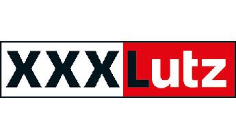 Attraktive Einrichtungsideen online bestellen im XXXLutz Möbelhaus