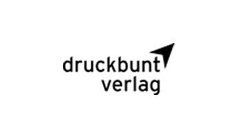 Druckbuntverlag