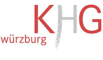 KHG Würzburg