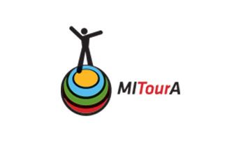 Nachhaltiger und naturverbundener Tourismus