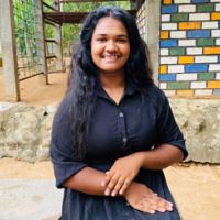 Pubuduni – leise, stark und auf dem Weg zu sich selbst