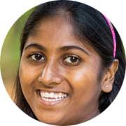 Nawanjena Mihiravi