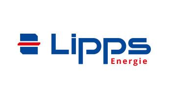 Lipps Energie