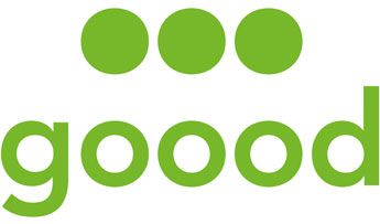 Wähle einen  WEtell Mobilfunktarif und unterstütze soziale und ökologische Projekte von goood
