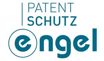 Patent Schutz Engel