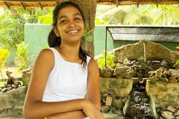 Entwicklung Vishmini (November 2021, geschrieben von Rika Pfeiffer und Julia Fischer)