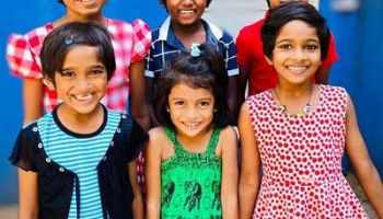 Gemeinsam stark: Mädchenpower zum Weltfrauentag! 💪