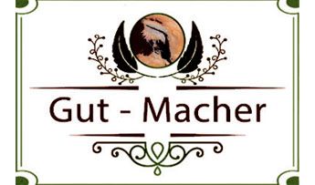 Gut-Macher