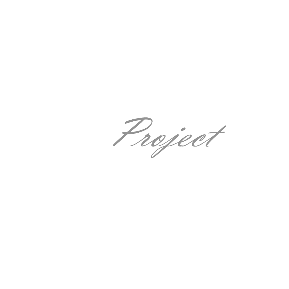 Dry Lands Project e.V.