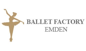 Ballet Factory Emden